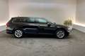 Volkswagen Passat Variant 1.5 TSI 150pk DSG Business | Trekhaak, AppleCarpla Zwart - thumbnail 8