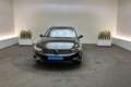 Volkswagen Passat Variant 1.5 TSI 150pk DSG Business | Trekhaak, AppleCarpla Zwart - thumbnail 9