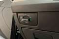 Volkswagen Passat Variant 1.5 TSI 150pk DSG Business | Trekhaak, AppleCarpla Zwart - thumbnail 19