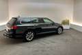 Volkswagen Passat Variant 1.5 TSI 150pk DSG Business | Trekhaak, AppleCarpla Zwart - thumbnail 3