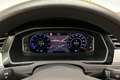 Volkswagen Passat Variant 1.5 TSI 150pk DSG Business | Trekhaak, AppleCarpla Zwart - thumbnail 22