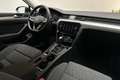 Volkswagen Passat Variant 1.5 TSI 150pk DSG Business | Trekhaak, AppleCarpla Zwart - thumbnail 14