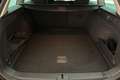 Volkswagen Passat Variant 1.5 TSI 150pk DSG Business | Trekhaak, AppleCarpla Zwart - thumbnail 36