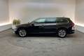 Volkswagen Passat Variant 1.5 TSI 150pk DSG Business | Trekhaak, AppleCarpla Zwart - thumbnail 7