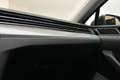 Volkswagen Passat Variant 1.5 TSI 150pk DSG Business | Trekhaak, AppleCarpla Zwart - thumbnail 23