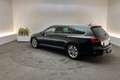 Volkswagen Passat Variant 1.5 TSI 150pk DSG Business | Trekhaak, AppleCarpla Zwart - thumbnail 6