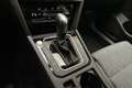 Volkswagen Passat Variant 1.5 TSI 150pk DSG Business | Trekhaak, AppleCarpla Zwart - thumbnail 30