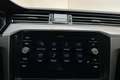 Volkswagen Passat Variant 1.5 TSI 150pk DSG Business | Trekhaak, AppleCarpla Zwart - thumbnail 26
