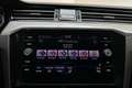 Volkswagen Passat Variant 1.5 TSI 150pk DSG Business | Trekhaak, AppleCarpla Zwart - thumbnail 27