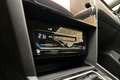 Volkswagen Passat Variant 1.5 TSI 150pk DSG Business | Trekhaak, AppleCarpla Zwart - thumbnail 29