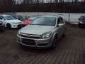 Opel Astra Edition,Automatik,Euro 4,Klima. Beige - thumbnail 1