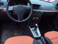 Opel Astra Edition,Automatik,Euro 4,Klima. Beige - thumbnail 7