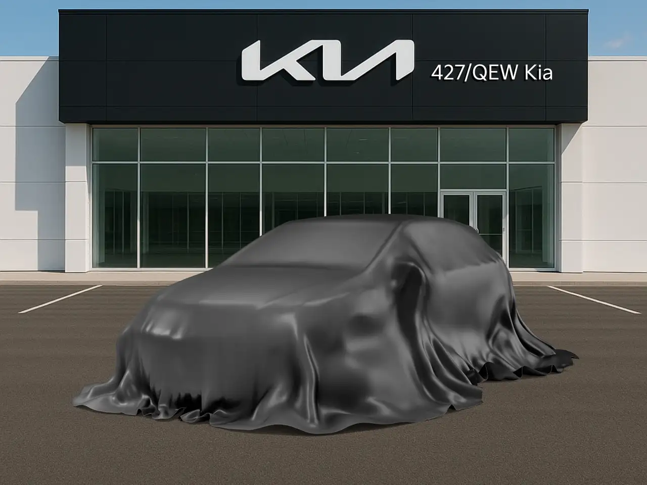 Tesla Model Y снимка Tesla Model Y