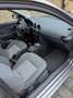 SEAT Ibiza Reference Gris - thumbnail 7