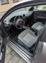 SEAT Ibiza Reference Gris - thumbnail 8