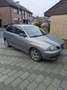 SEAT Ibiza Reference Gris - thumbnail 2