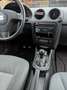 SEAT Ibiza Reference Gris - thumbnail 6