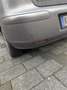 SEAT Ibiza Reference Gris - thumbnail 9