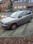 SEAT Ibiza Reference Gris - thumbnail 3