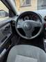 SEAT Ibiza Reference Gris - thumbnail 5