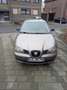 SEAT Ibiza Reference Gris - thumbnail 1