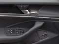 Volkswagen Passat 1,5l eTSI DSG Business IQ.DRIVE AREA VIEW Grau - thumbnail 10