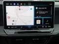 Volkswagen Passat 1,5l eTSI DSG Business IQ.DRIVE AREA VIEW Grau - thumbnail 12