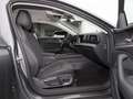Volkswagen Passat 1,5l eTSI DSG Business IQ.DRIVE AREA VIEW Grau - thumbnail 4