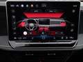 Volkswagen Passat 1,5l eTSI DSG Business IQ.DRIVE AREA VIEW Grau - thumbnail 14