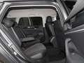 Volkswagen Passat 1,5l eTSI DSG Business IQ.DRIVE AREA VIEW Grau - thumbnail 8