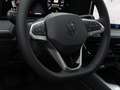 Volkswagen Passat 1,5l eTSI DSG Business IQ.DRIVE AREA VIEW Grau - thumbnail 11