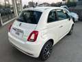 Fiat 500 1.0 Hybrid Dolcevita Bianco - thumbnail 2