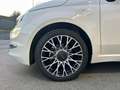 Fiat 500 1.0 Hybrid Dolcevita Bianco - thumbnail 6