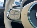 Fiat 500 1.0 Hybrid Dolcevita Bianco - thumbnail 13