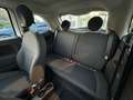 Fiat 500 1.0 Hybrid Dolcevita Bianco - thumbnail 14