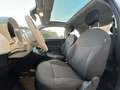 Fiat 500 1.0 Hybrid Dolcevita Bianco - thumbnail 7