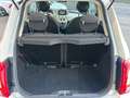 Fiat 500 1.0 Hybrid Dolcevita Bianco - thumbnail 15