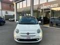 Fiat 500 1.0 Hybrid Dolcevita Bianco - thumbnail 5