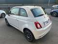 Fiat 500 1.0 Hybrid Dolcevita Bianco - thumbnail 3
