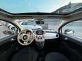 Fiat 500 1.0 Hybrid Dolcevita Bianco - thumbnail 8