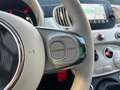 Fiat 500 1.0 Hybrid Dolcevita Bianco - thumbnail 12