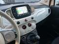 Fiat 500 1.0 Hybrid Dolcevita Bianco - thumbnail 11