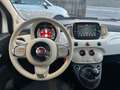 Fiat 500 1.0 Hybrid Dolcevita Bianco - thumbnail 9