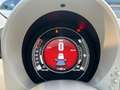 Fiat 500 1.0 Hybrid Dolcevita Bianco - thumbnail 10