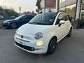 Fiat 500 1.0 Hybrid Dolcevita Bianco - thumbnail 4