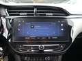Opel Corsa Corsa Klima/EPH/Lenkradhzg/Temp.MF-Lenkrad/UVM. Argent - thumbnail 15