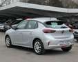 Opel Corsa Corsa Klima/EPH/Lenkradhzg/Temp.MF-Lenkrad/UVM. Argent - thumbnail 4