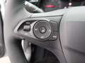 Opel Corsa Corsa Klima/EPH/Lenkradhzg/Temp.MF-Lenkrad/UVM. Argent - thumbnail 12