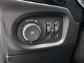 Opel Corsa Corsa Klima/EPH/Lenkradhzg/Temp.MF-Lenkrad/UVM. Argent - thumbnail 10