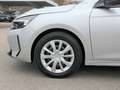 Opel Corsa Corsa Klima/EPH/Lenkradhzg/Temp.MF-Lenkrad/UVM. Argent - thumbnail 6